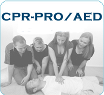 AMERICAN RED CROSS / CPR Courses